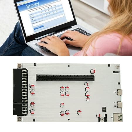 Alienware Video Card Dock 的图像结果