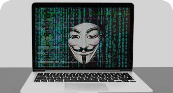 iStreet ::: aspire for more