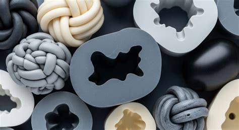 Economic Opportunity → Term