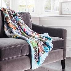 piumone con foto personalizzate coperta personalizzata plaid in pile personalizzati con foto piumone con foto personalizzate coperta personalizzata plaid in pile personalizzati con foto