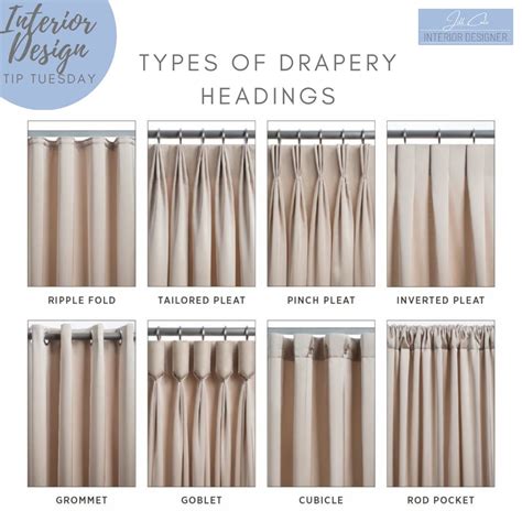 Image result for Drapery Header Making