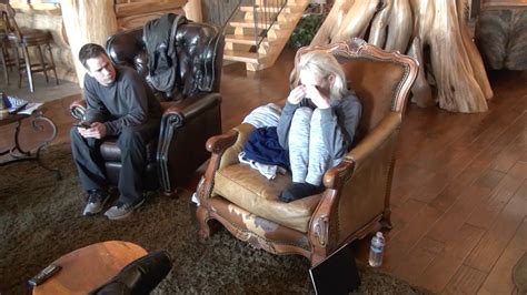 Sherri Papini's Net Worth: An In-Depth Exploration Of Her Income And Assets