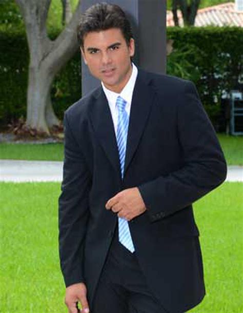 Jorge Luis Pila Donde Esta Elisa