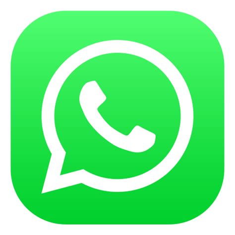 NI-VISION – India’s Leading CCTV & Smart Security Solutions Manufacturer