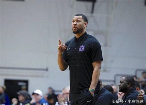 Nba球员 的图像结果