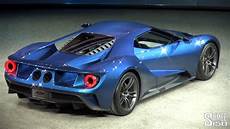 nouvelle ford gt new ford gt turbo v6 revealed at naias 2015 nouvelle ford gt new ford gt turbo v6 revealed at naias 2015
