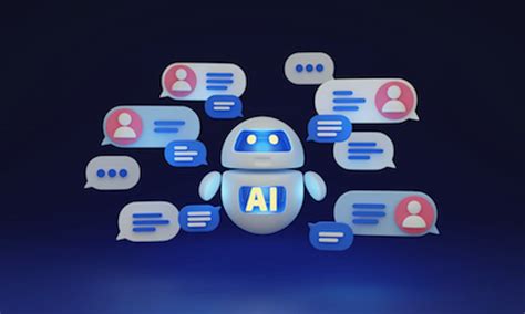 Image result for How to Create a Chatbot Using Ai