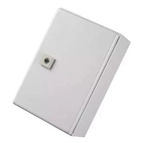 Electricity Box 的图像结果