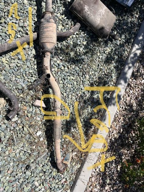 Image result for Downstream Oxygen Sensor Code