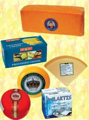 Royal Foods Services l independent distributer of FMCG Product