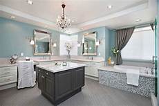 Master Bathroom Designs Photos by 20 Stylish Bathroom Storage Design Ideas Design Trends Master Bathroom Designs Photos
