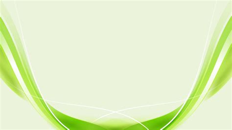 Slide Background 的图像结果