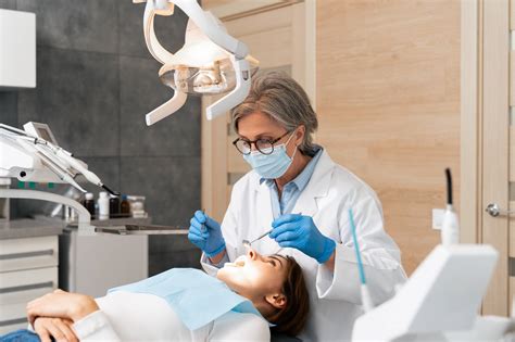 Even more people will be able to take advantage of Canada's dental care ...