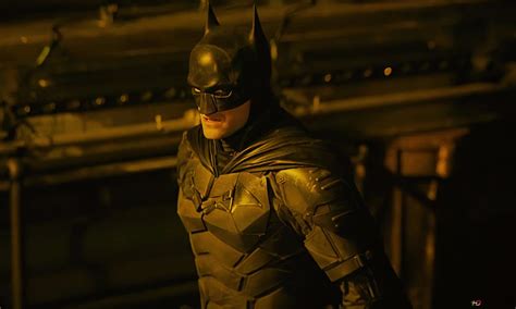 https://a-static.besthdwallpaper.com/the-batman-2022-robert-pattinson-batman-wallpaper-1280x768-92793_13.jpg