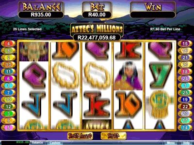 Image result for Alien Wins Slot Vector Y