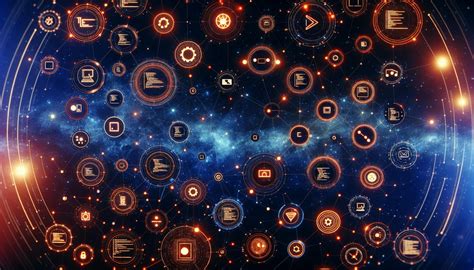 Image result for IDE Features