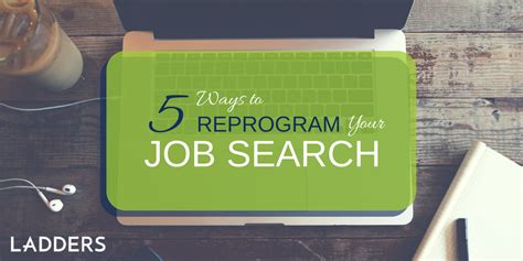 Image result for Reprogram Your Career