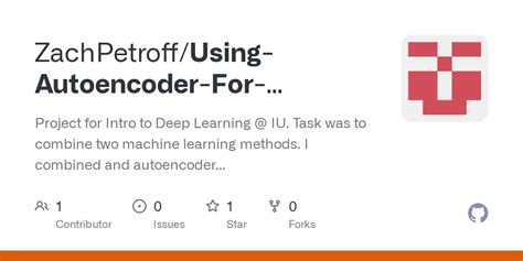Autoencoder Dimensionality Reduction 的图像结果