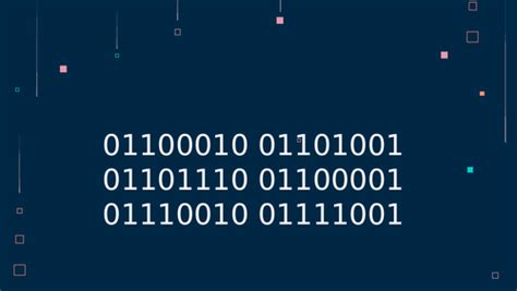 Image result for Algorithm Cryptography Binary