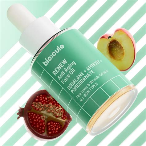 Dry Skincare Products to Control Excess Oil & Minimise Pores | Biocule ...