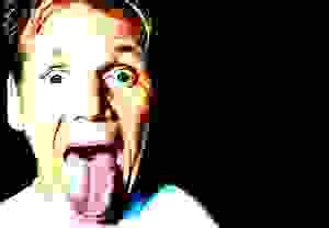 Image result for Computer Backgrounds with Code
