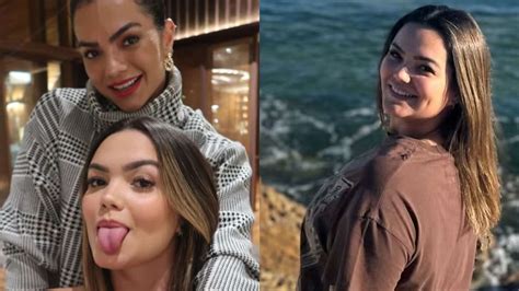 Image result for Control Function of Computer