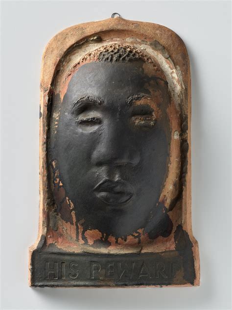 Emmett Till Casket Dug Up Face