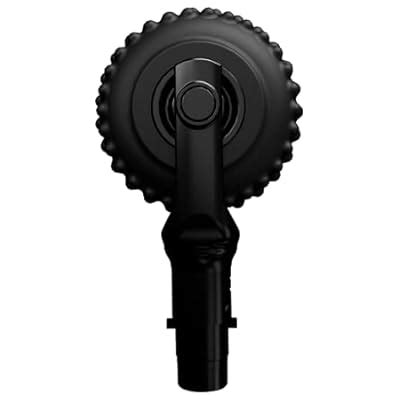 Buy PlayMakar MVP+ GlidePro Massage Roller Tip | Percussion Massage ...