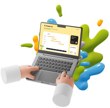 TechAi | AI Toolkit HTML5 Template