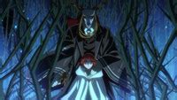Watch Mahoutsukai no Yome - MyAnimeList.net