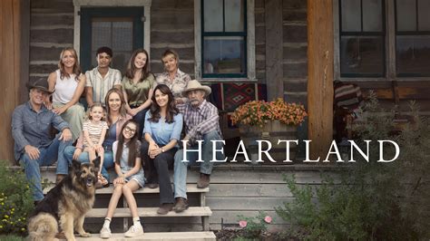 Heartland Season 13 Release Date | atelier-yuwa.ciao.jp
