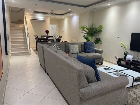 Villa in Angola at the Best Price | cozycozy