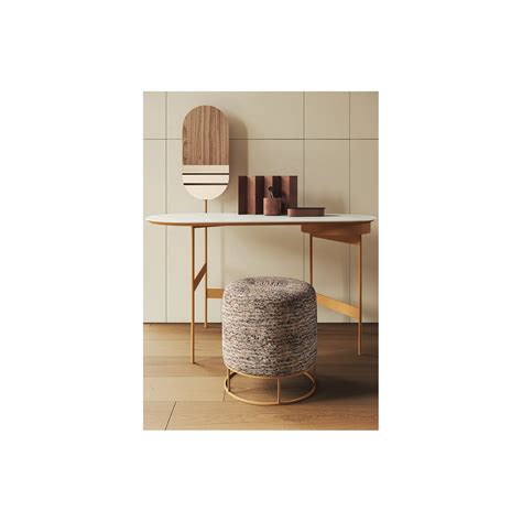Ronda Design - Mira Dressing Table