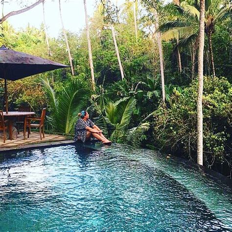VILLA BEJI INDAH (Mas) - Villa Reviews, Photos, Rate Comparison ...
