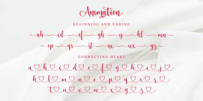 Image result for JavaScript Animation for Font