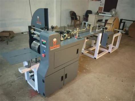 Image result for Cover Making Machine