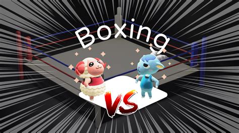 How Does One Note Work with References 的图像结果