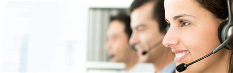 Surya Roshni Limited