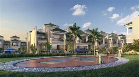 Metro Kings Court in Jatani, Bhubaneswar: Price, Brochure, Floor Plan ...