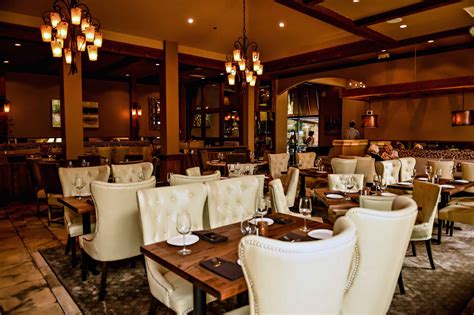 Home | Sienna Modern American Grill