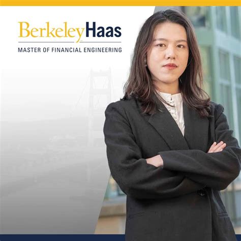 Berkeley Master of Financial Engineering Program 的图像结果