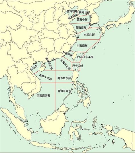 中国：万岛之国_凤凰网