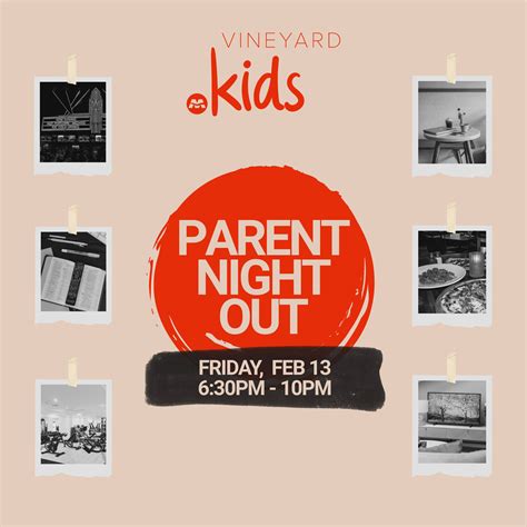 Miami Vineyard Community Church | Miami, FL