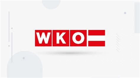 Axess AG | WKO Firmen A-Z