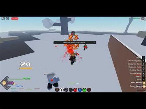 New Project Slayer Lua Script 的图像结果