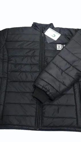Corporate Jackets - Mens Bomber Jackets Trader - Retailer from New Delhi