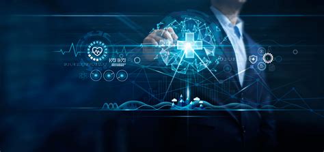 Short-Term Insurance 的图像结果