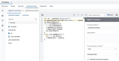 Business Objects Icon 的图像结果