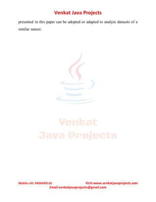 Image result for Cyber Hacking Breaches Predection Using Machine Learning