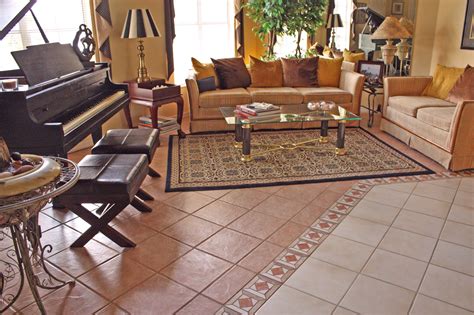 Different Types Of Living Room Floor Tiles at Cristopher Robertson blog